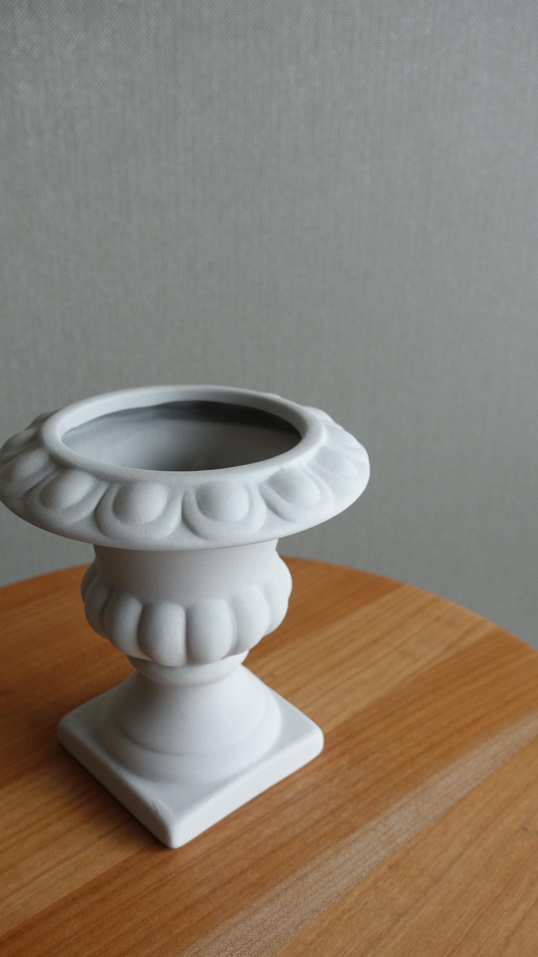 經典冠軍杯｜ 陶瓷｜ 不防水– wakuwaku-flower