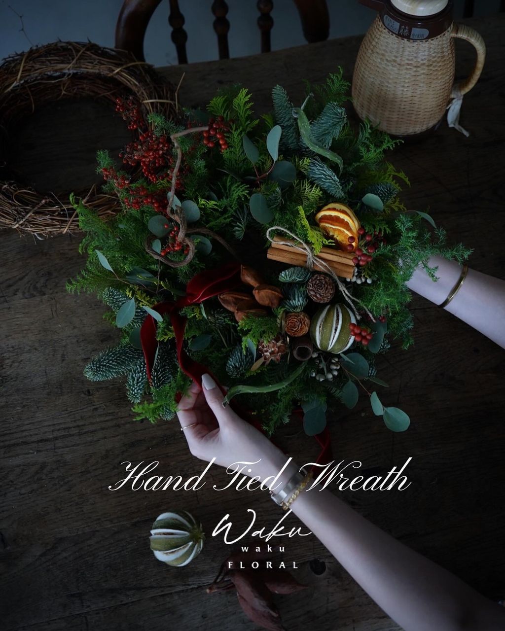 39DDFB29-D99A-49ED-B109-68183D26D7B5