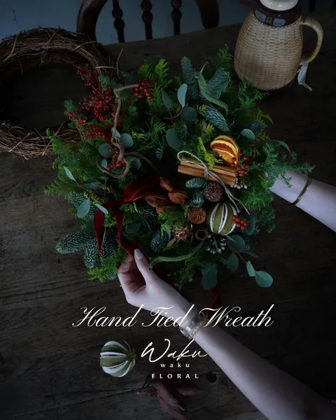 39DDFB29-D99A-49ED-B109-68183D26D7B5