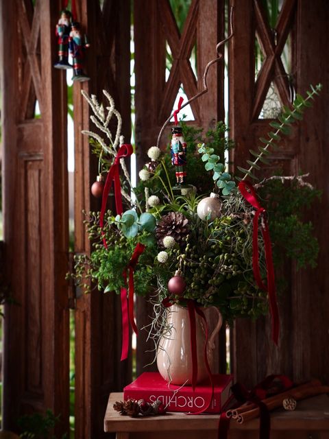 image_C83660AC-92C5-4BDC-8028-09A82C72553E_1764515269