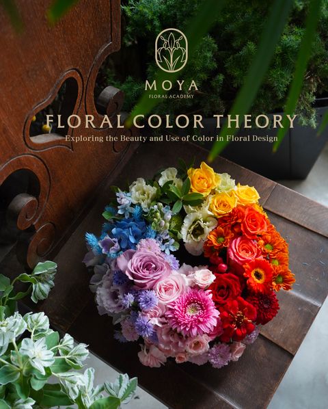 image_060F06AF-5ABE-4CDA-A314-BD60F0A1AF6E_1765980609