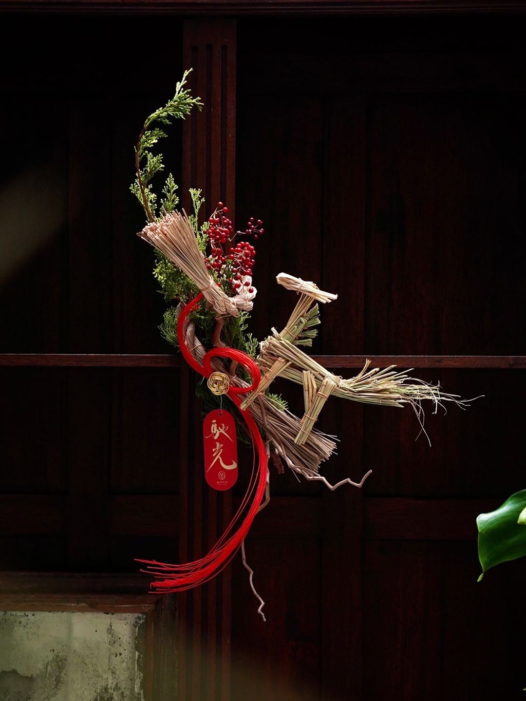 image_2A7ADA26-48B6-40B9-9B5C-370161892E26_1767437544