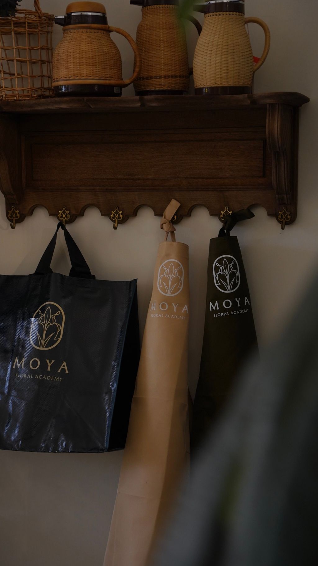 image_DD2CBD47-C171-470C-9C8C-1A8142B17A5C_1767783410