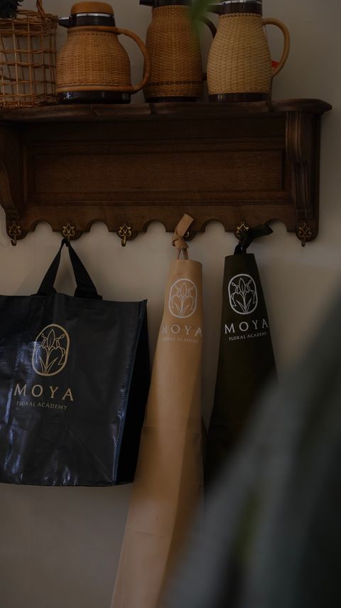 image_DD2CBD47-C171-470C-9C8C-1A8142B17A5C_1767783410