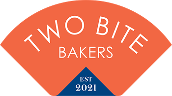 Two-Bite Bakers