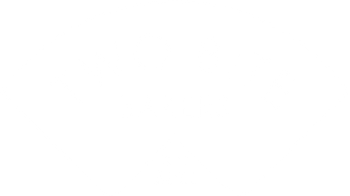 Two-Bite Bakers