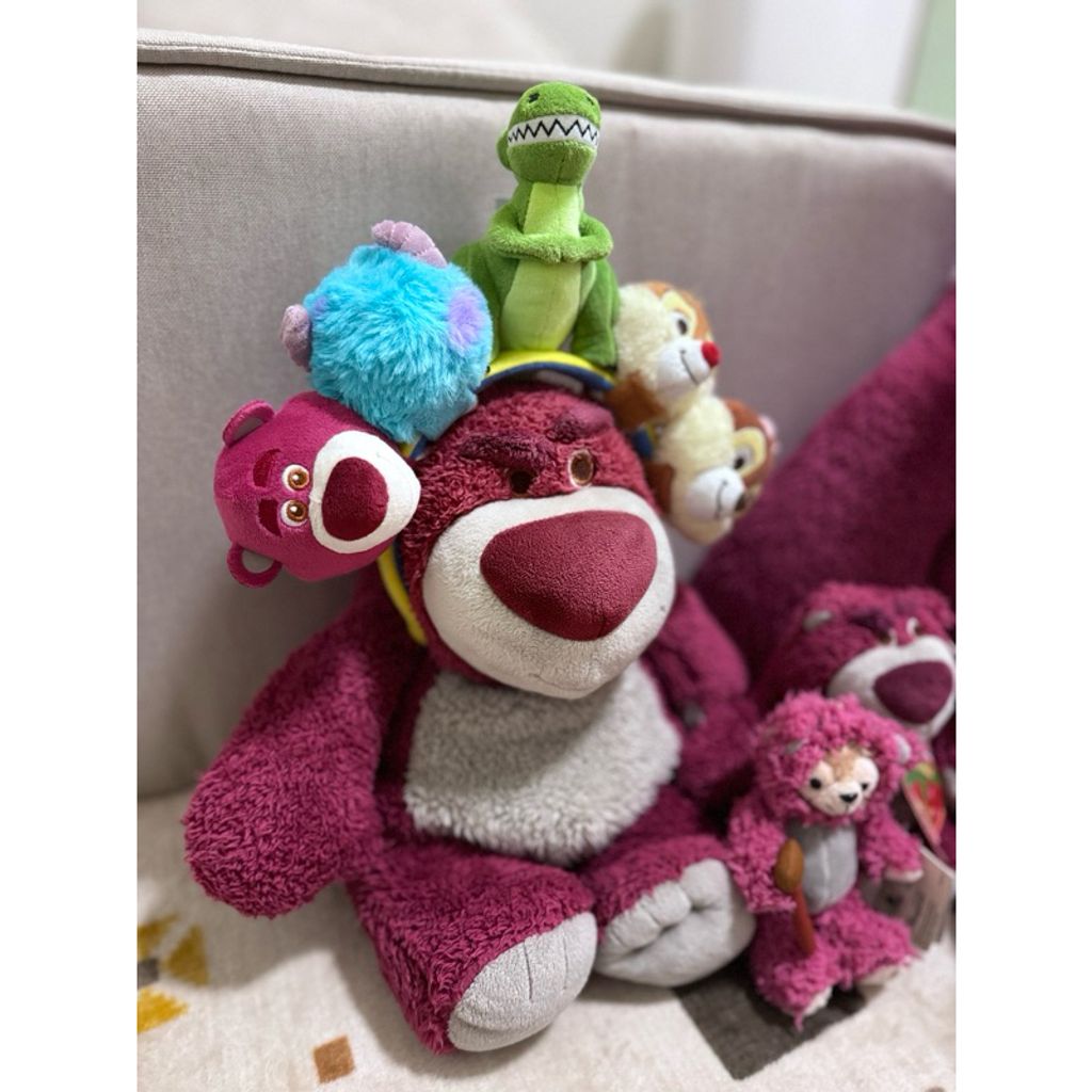 tw-11134207-7r98w-lthqkmi2w3fz46