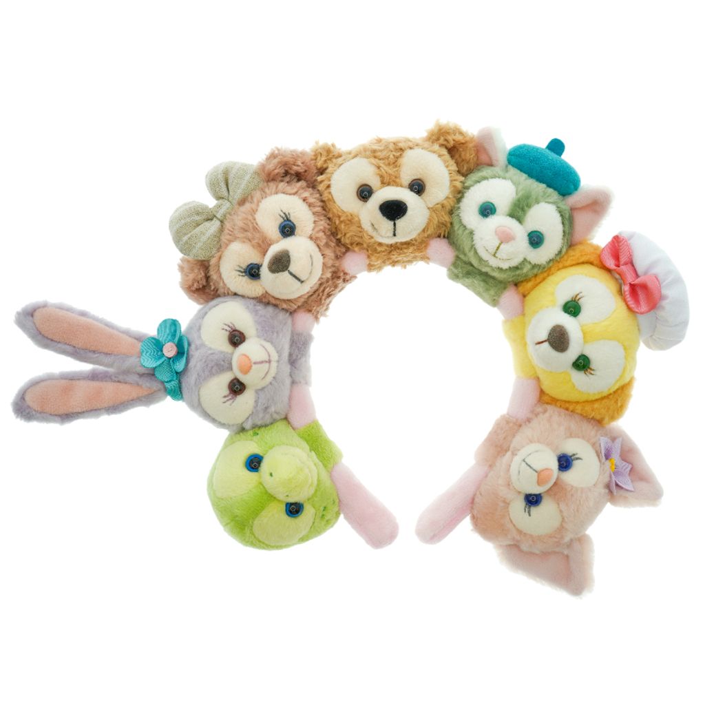 tw-11134207-7r98o-lsmtjdtseex4cf