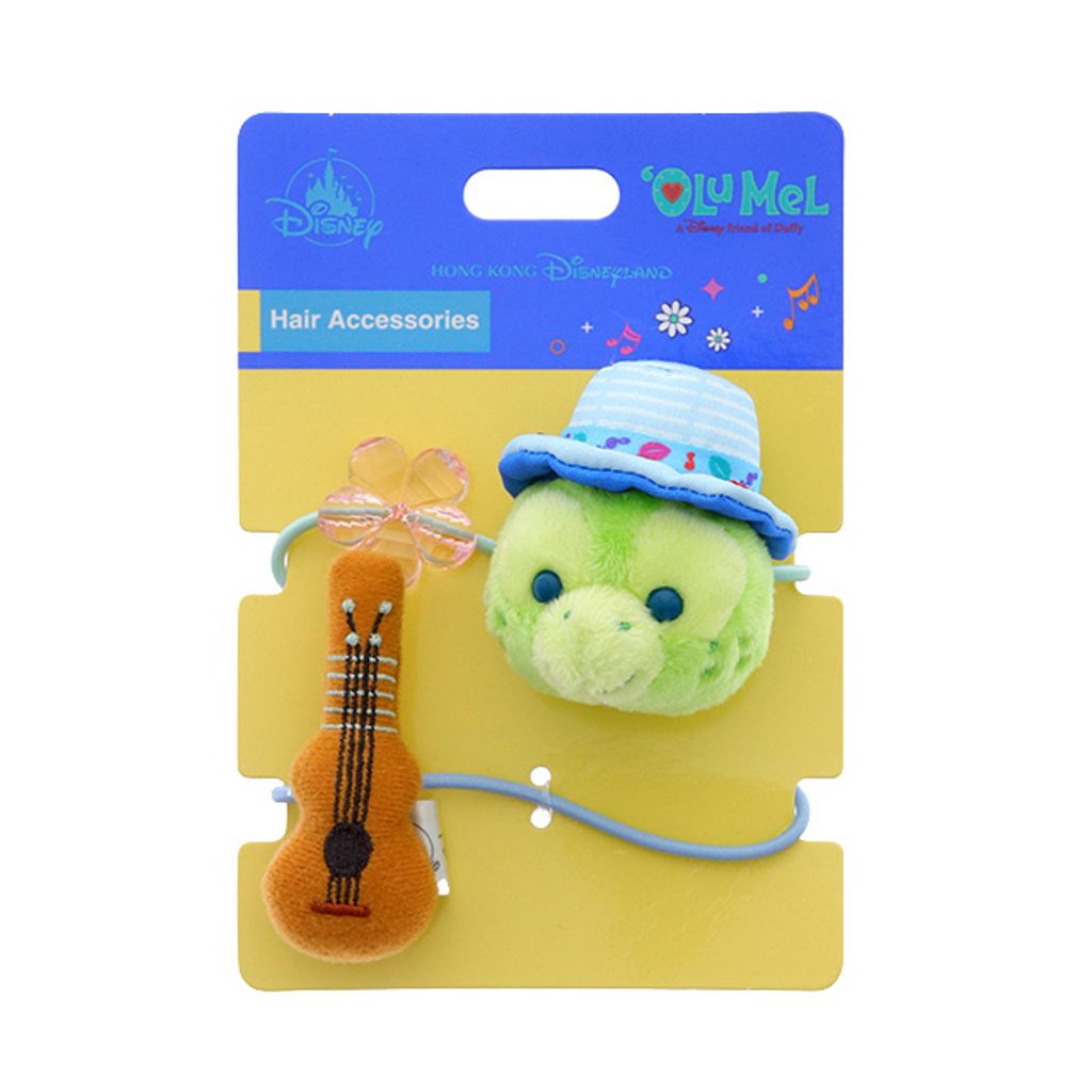 bde5d2e7-76e4-4f57-be3f-bd829b093010