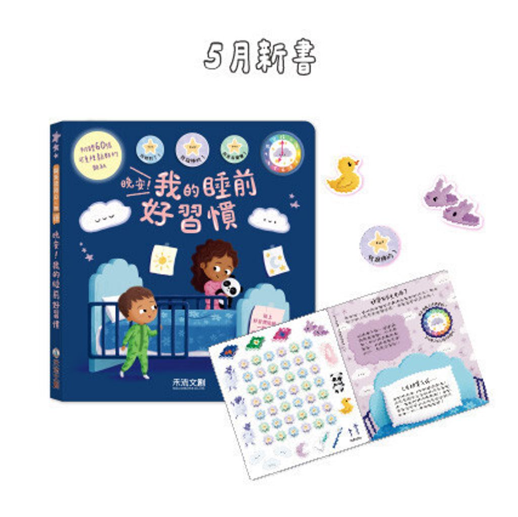 120d0cf965eb78880017ff4ec379b02e