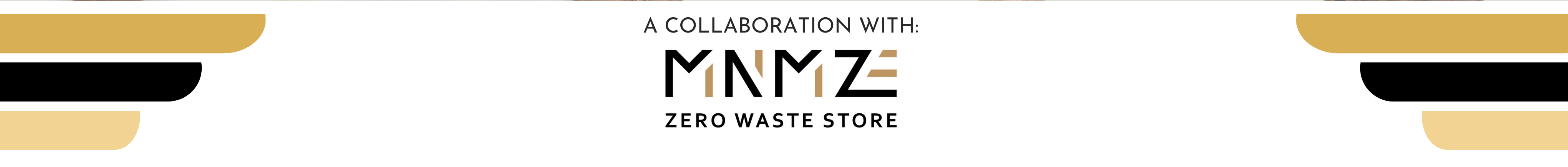 Website Banner (MINIMIZE) copy