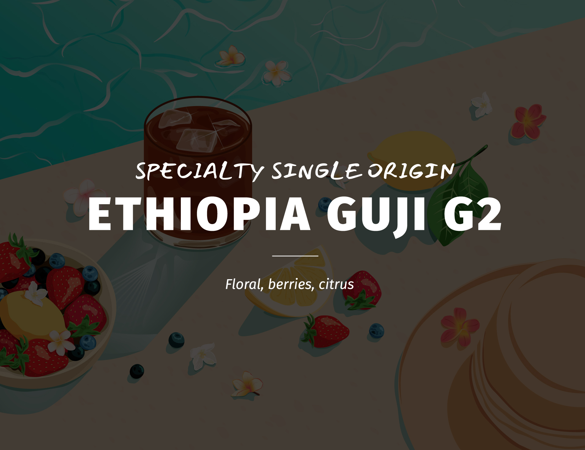 EG_Info