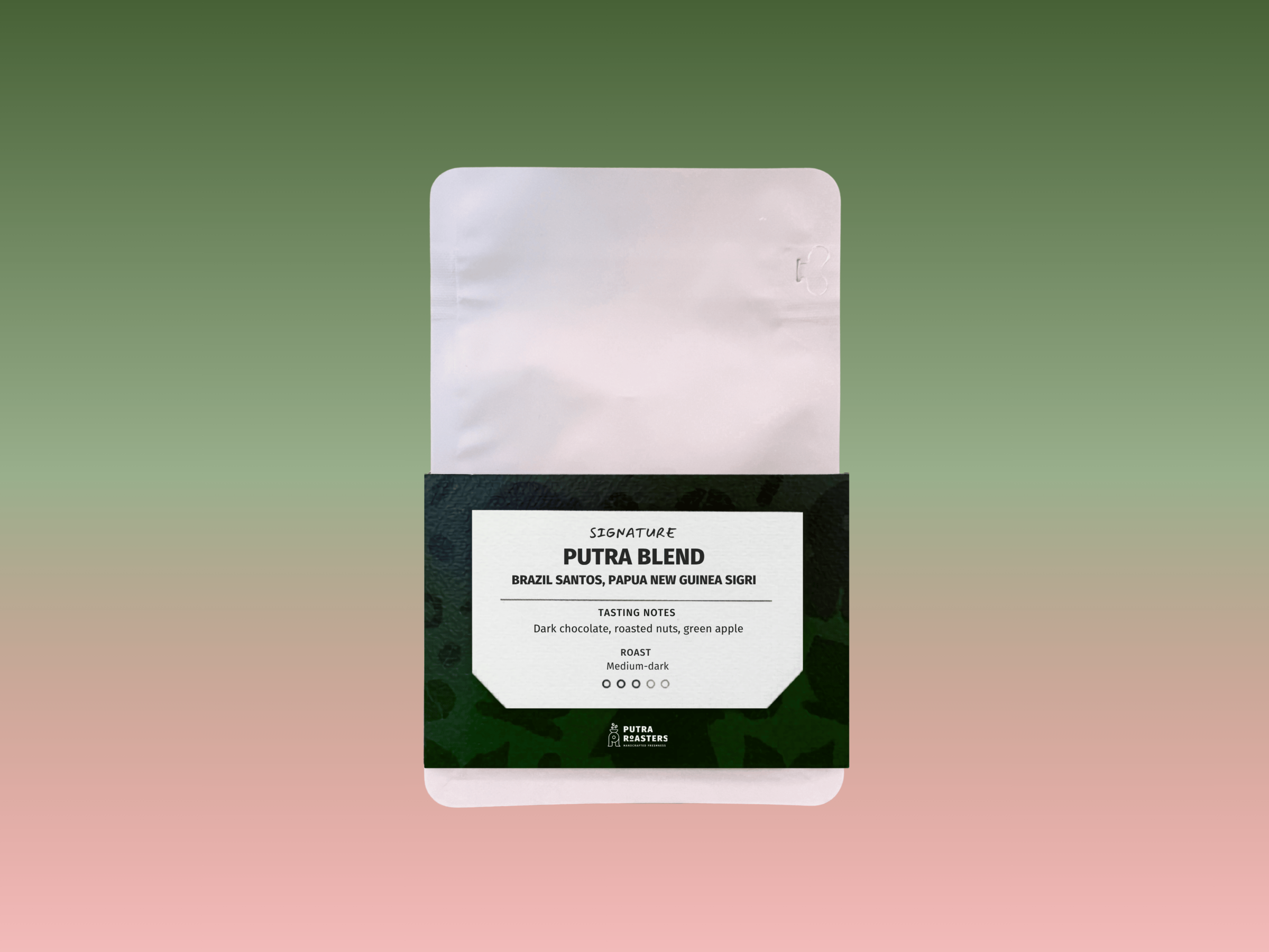 image_622E3F1F-06E2-44C7-8C20-EEADAFEC1D18_1776712373