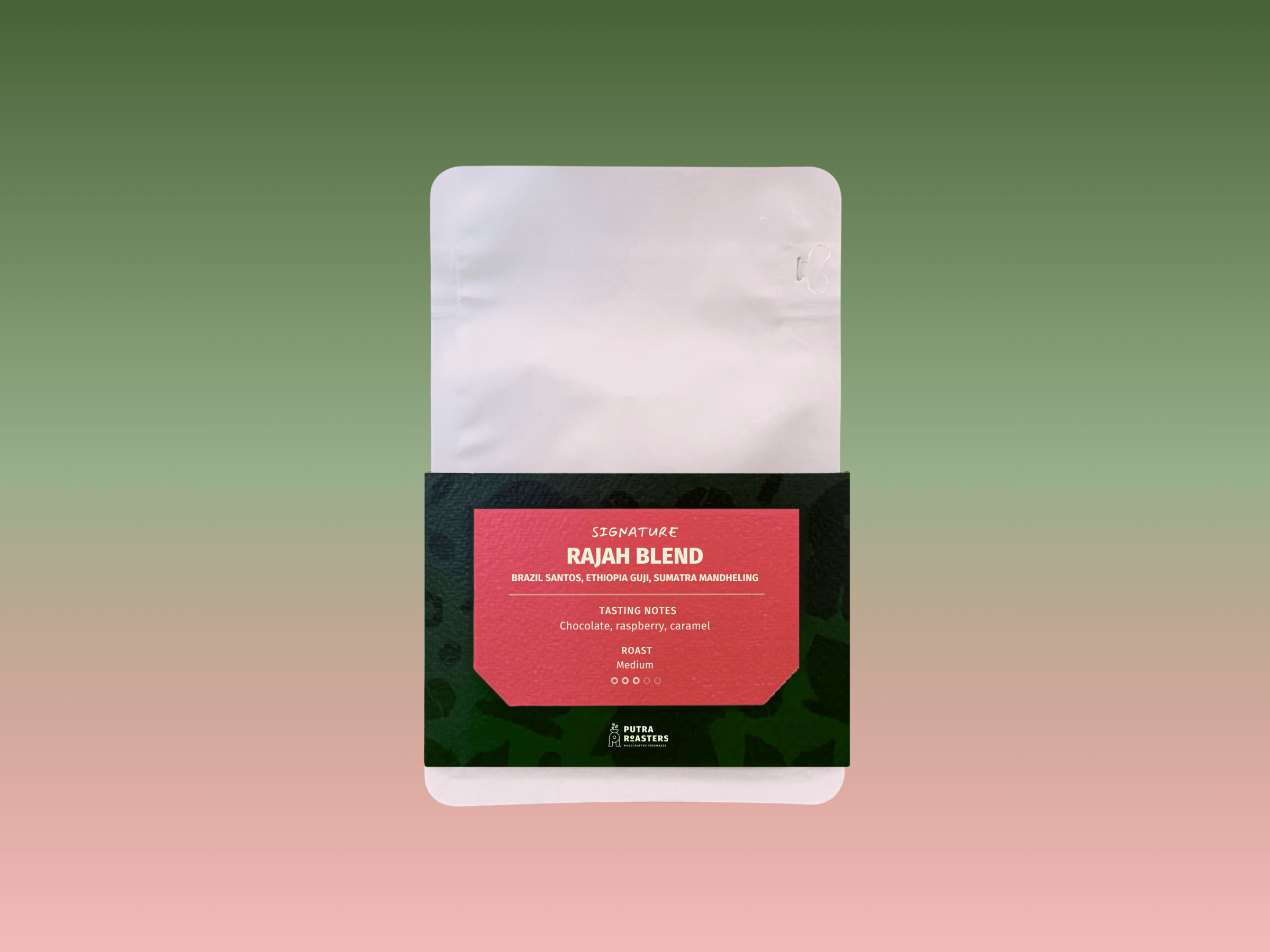 image_28DC636D-08E1-40CA-AEEA-1AA046AA23BC_1776712410