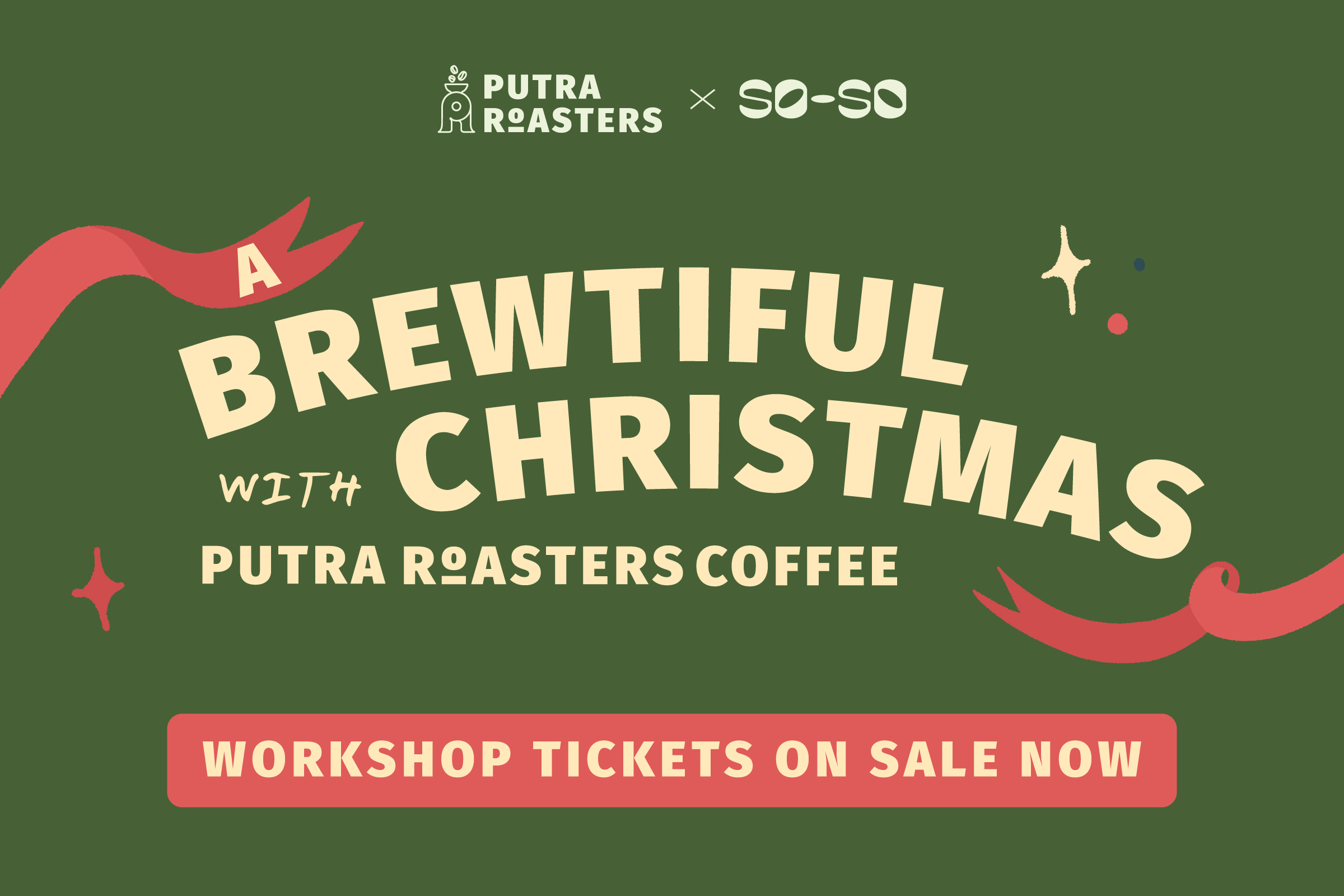 PR_Christmas_Event-(TN01)