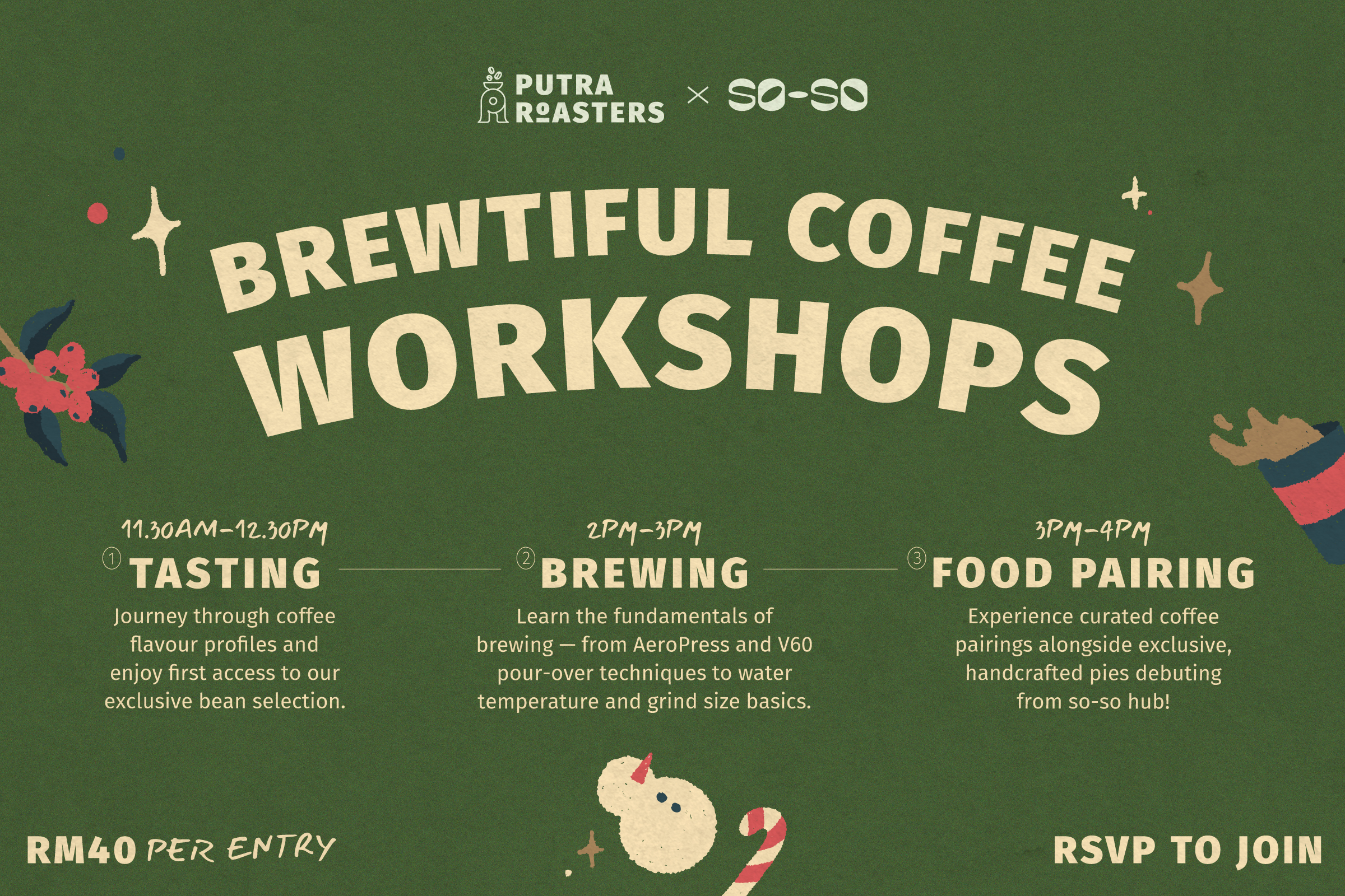 PR_Christmas_Event-(TN02)