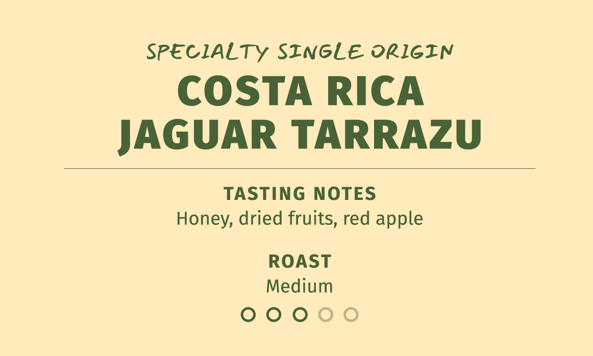 PR_2025-Card-Label-(FA)