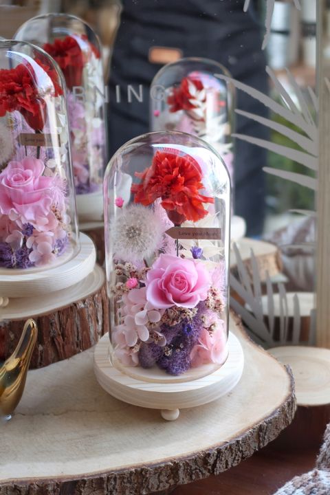 image_E2C1091E-E056-421B-9328-916182D4DAA6_1776135029