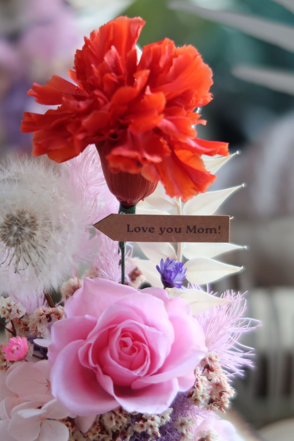 image_CAF0DB4C-8385-4380-A470-6DA8567E0899_1776135045