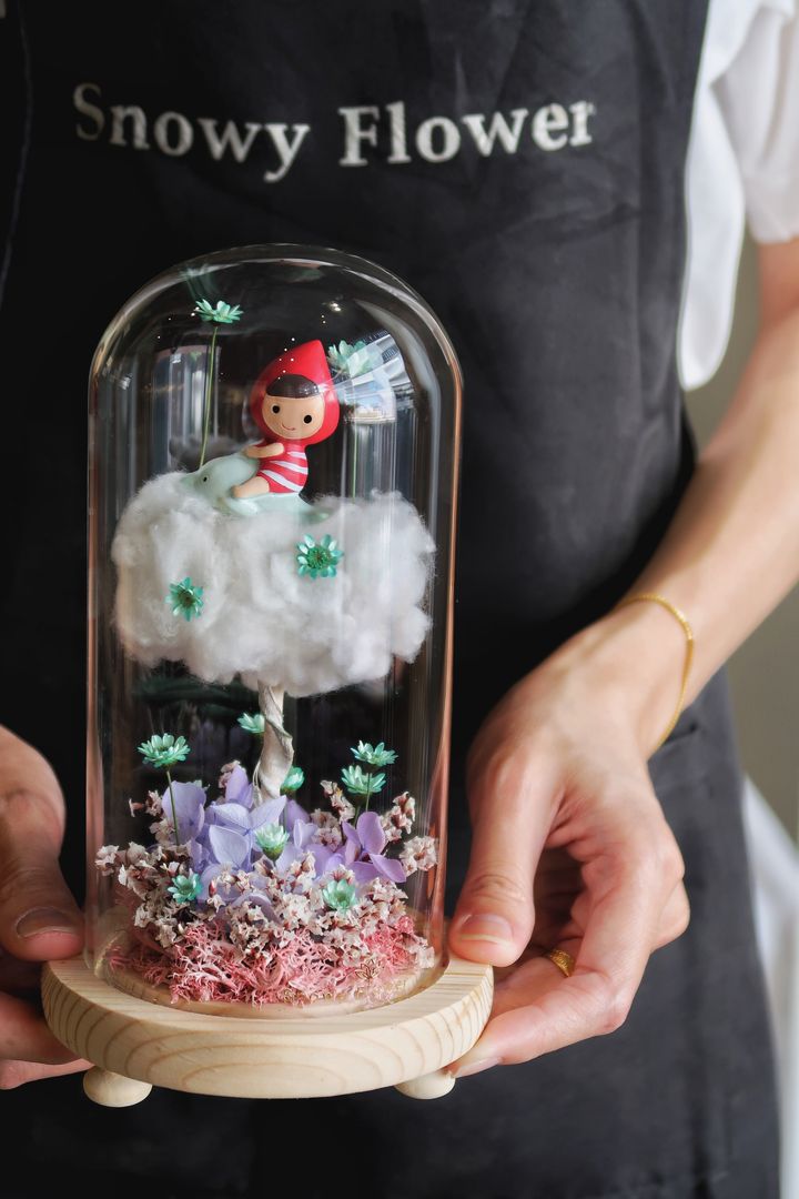 IMG_3113