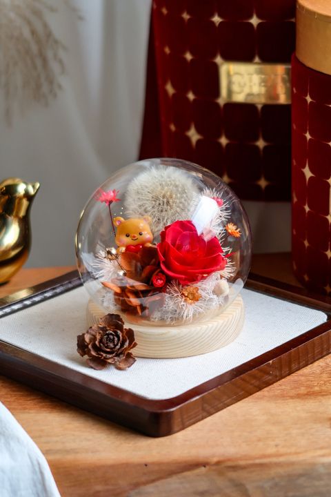 image_7EA35183-F98B-40FE-B215-6C41F3FD5463_1768399422