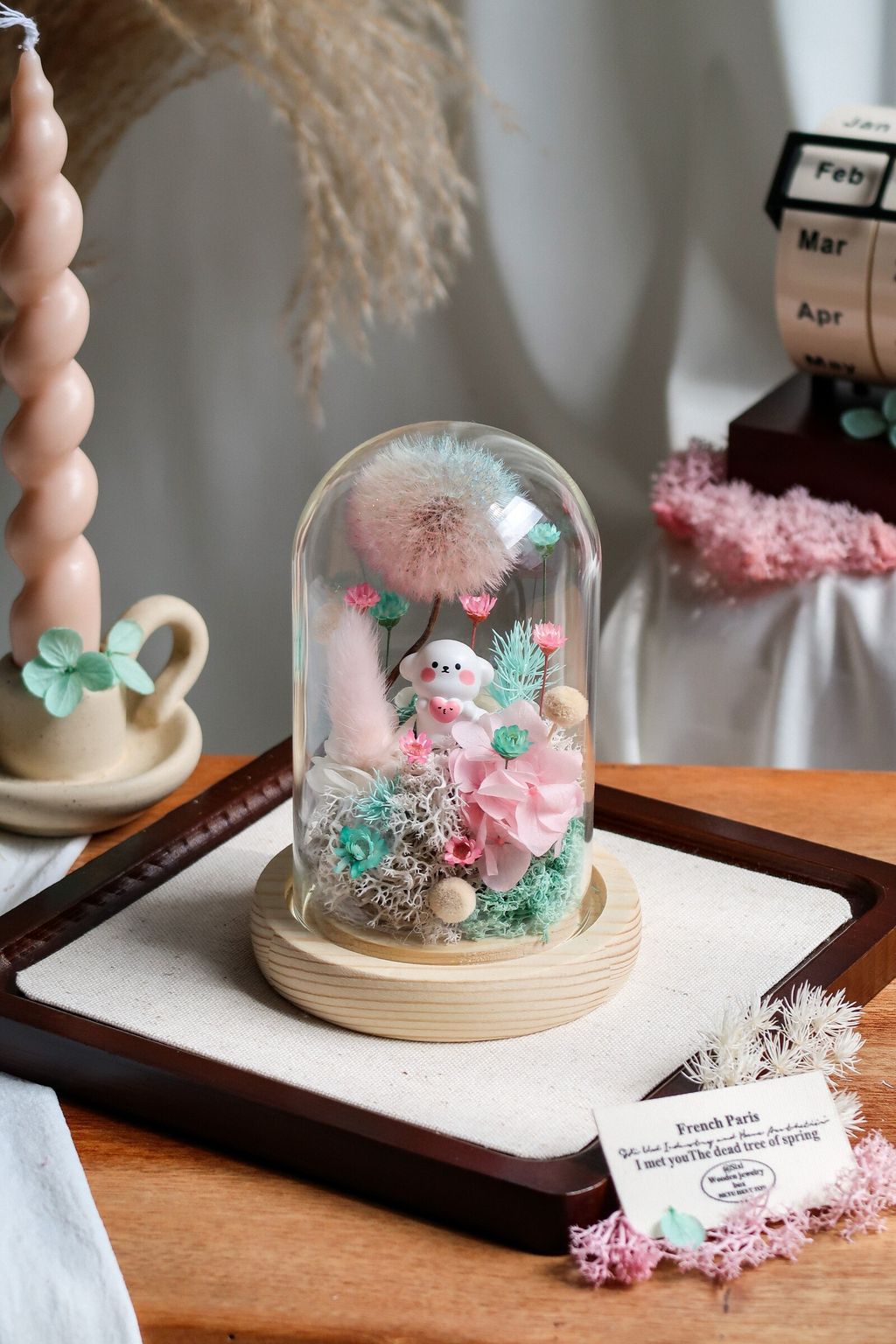 image_E59B1967-40C8-426E-9516-51A2BF0B8E85_1768404298