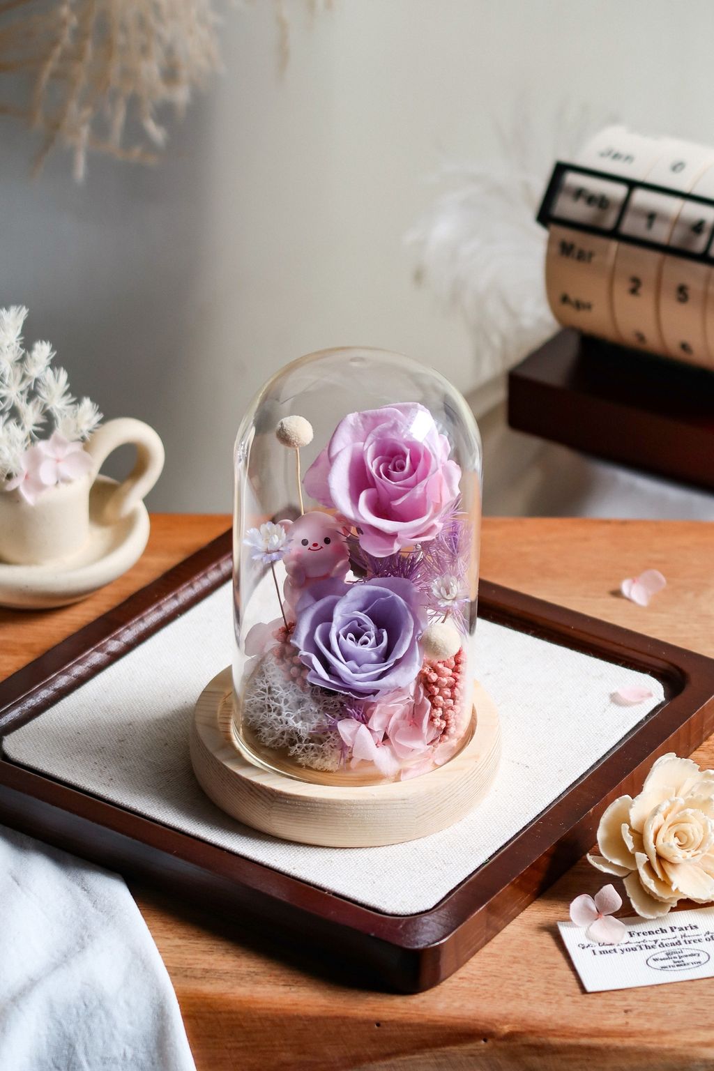 image_3334303C-0FCA-4C87-BE38-80C43555B055_1768444245