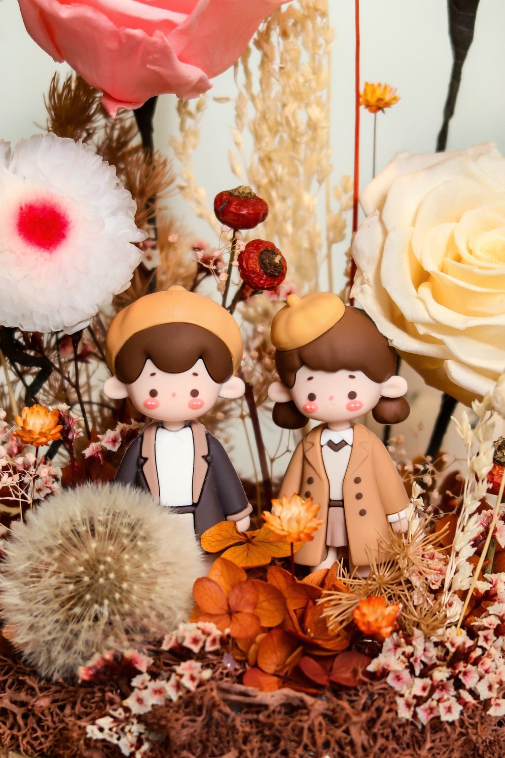 image_DFA88B4C-1EFE-4DB5-962F-C1C6F6A28A75_1768444567