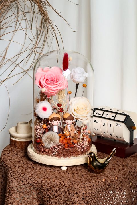 image_A827D575-662B-4C99-A7E4-D9D639967D74_1768444567