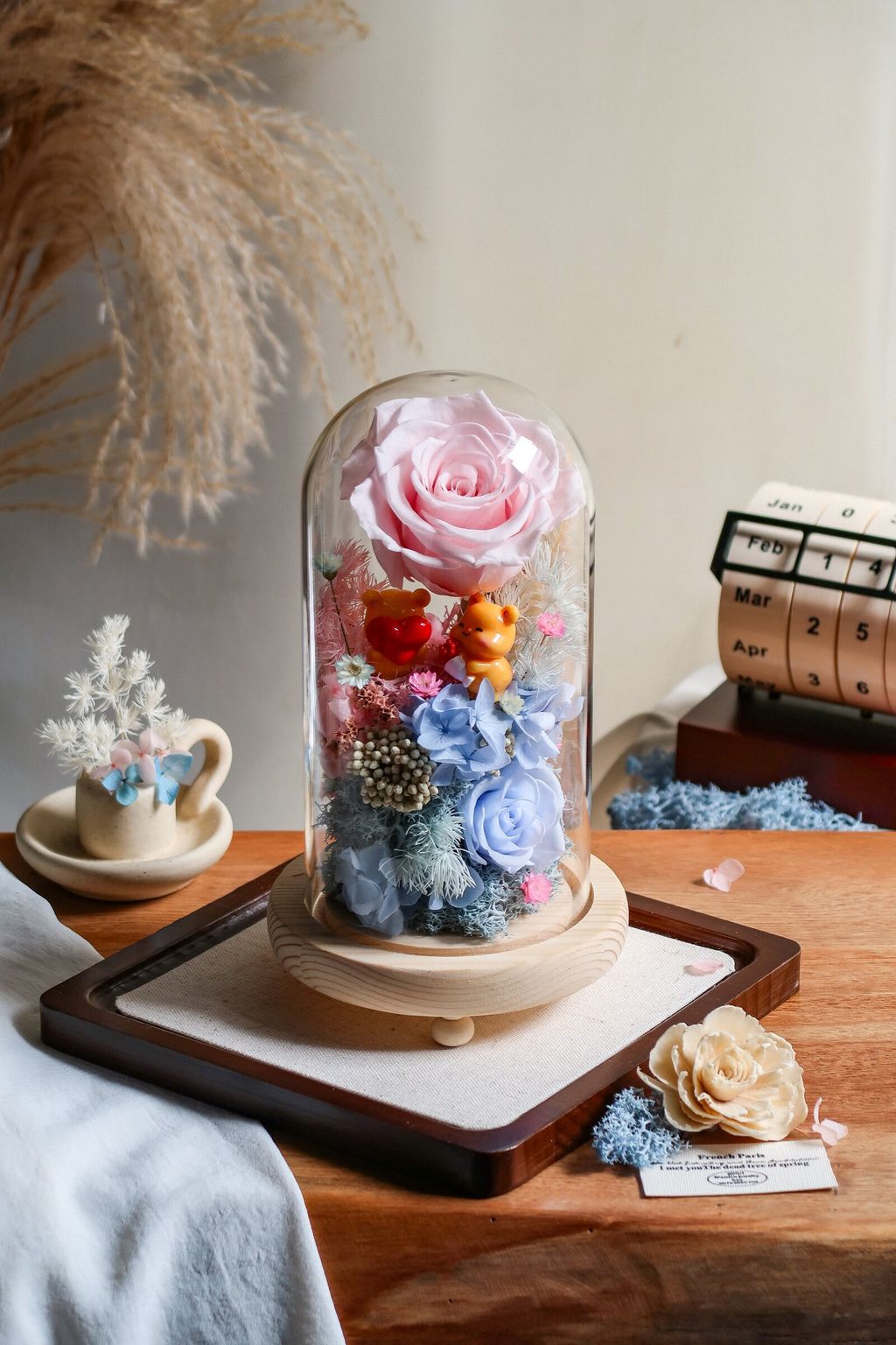 image_FF0FBDD6-78CC-477F-84D4-9AA0435C0B2D_1768445680