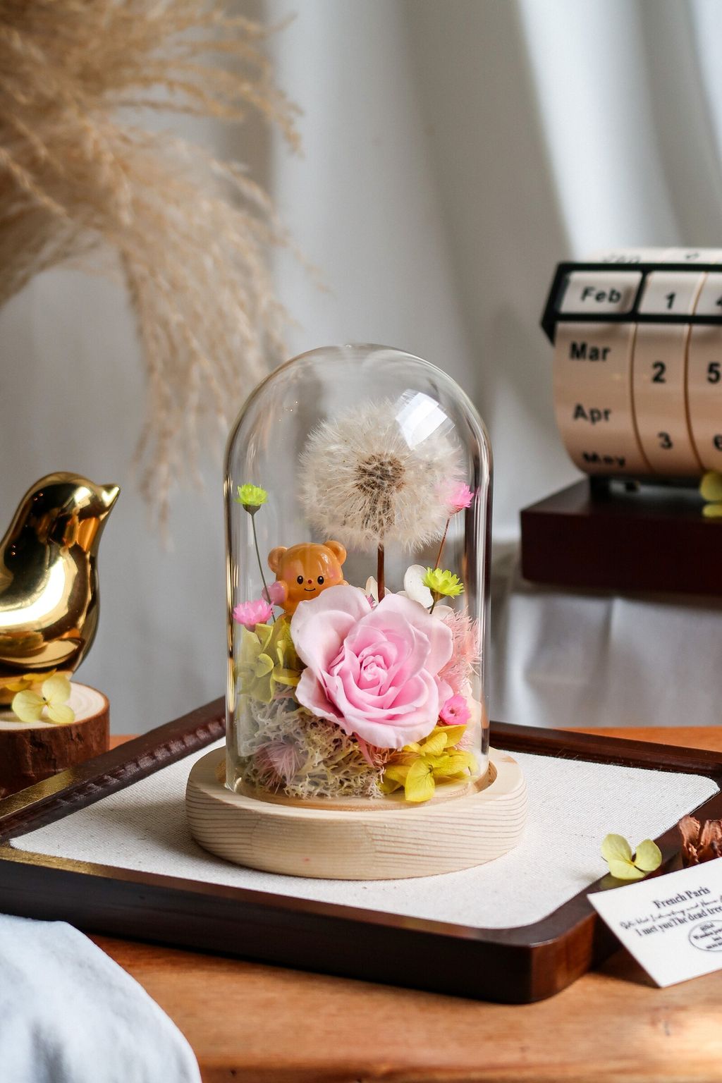 image_5BB1DA20-9F3D-45CD-8311-0D39E2E39BCF_1768446435