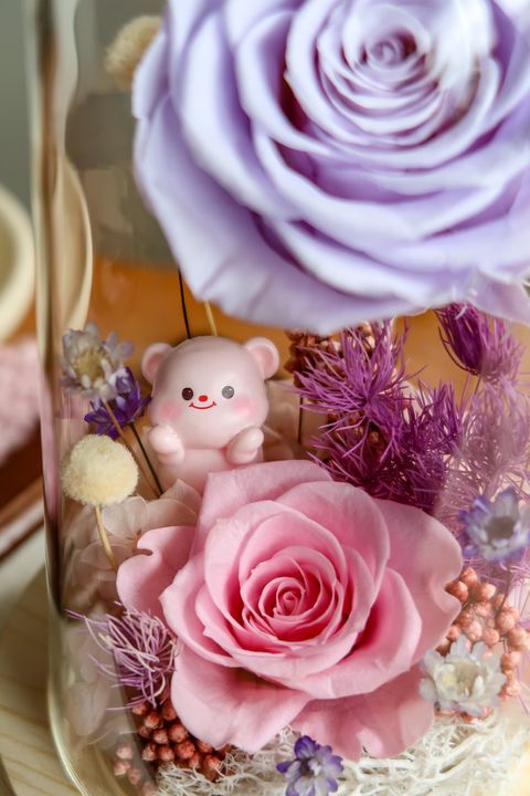 image_18D4738D-6AC8-4F64-A633-03A0E56857FD_1770467492