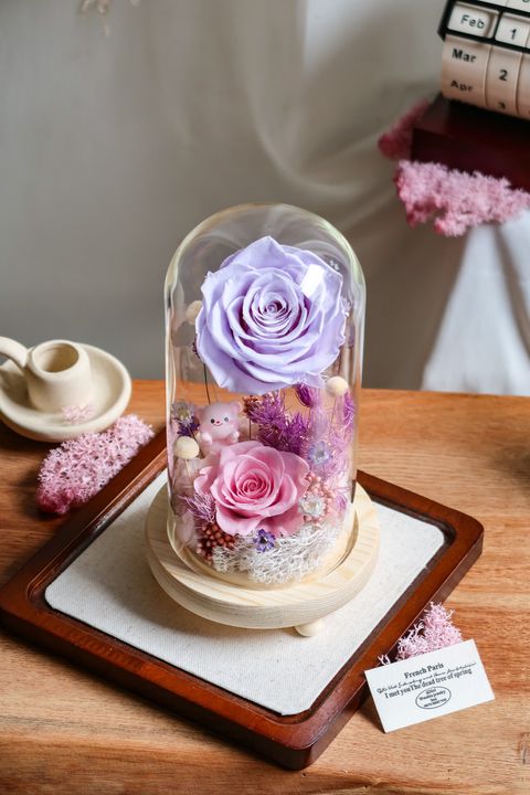 image_11DEB281-3FA2-4442-A0C3-983F59CAD3B6_1770467492