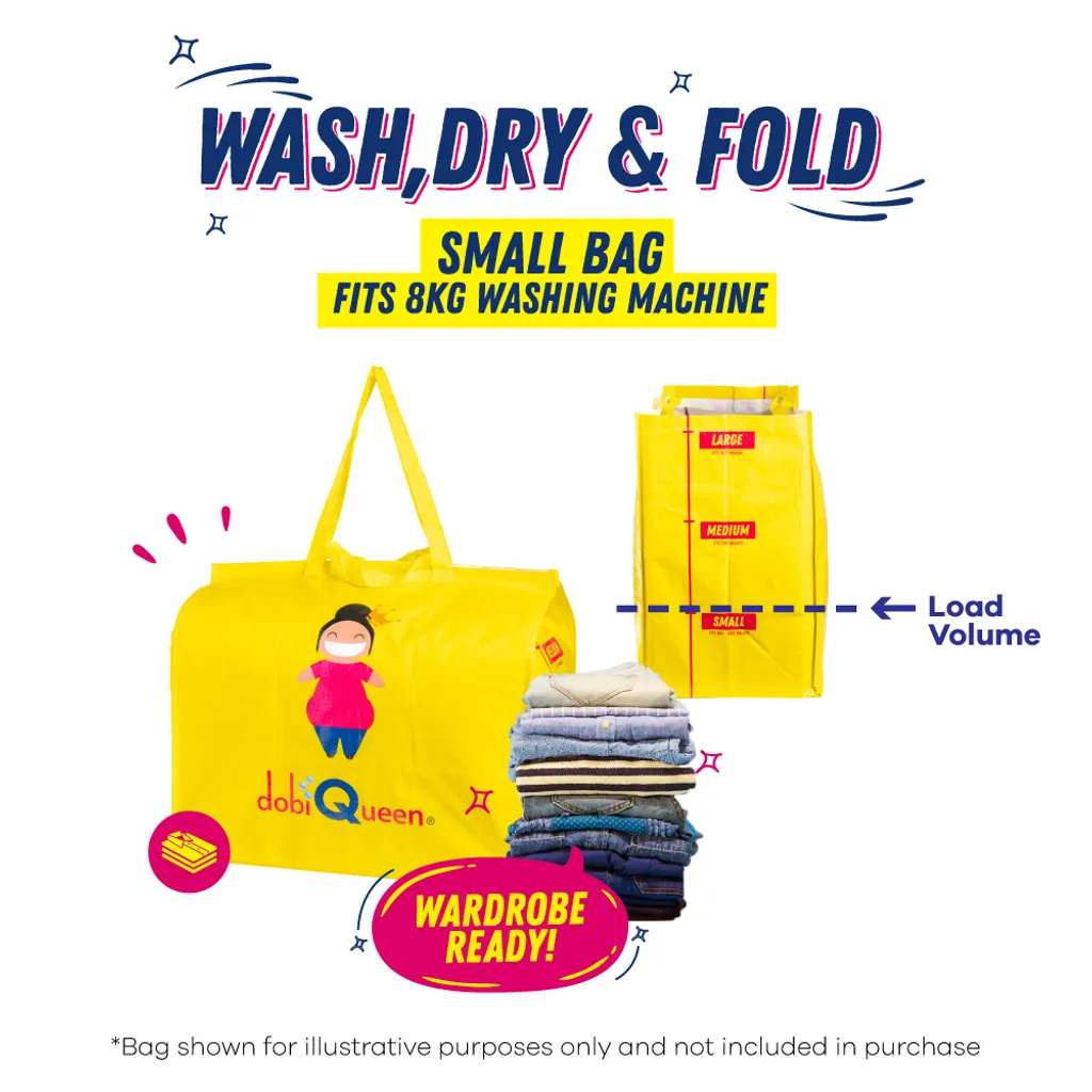 dQ_Wash,-Dry-_-Fold_Small