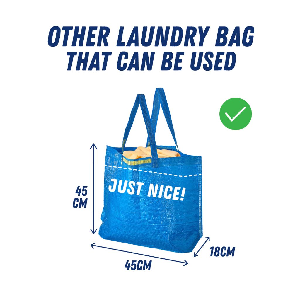 Bag-size_Small