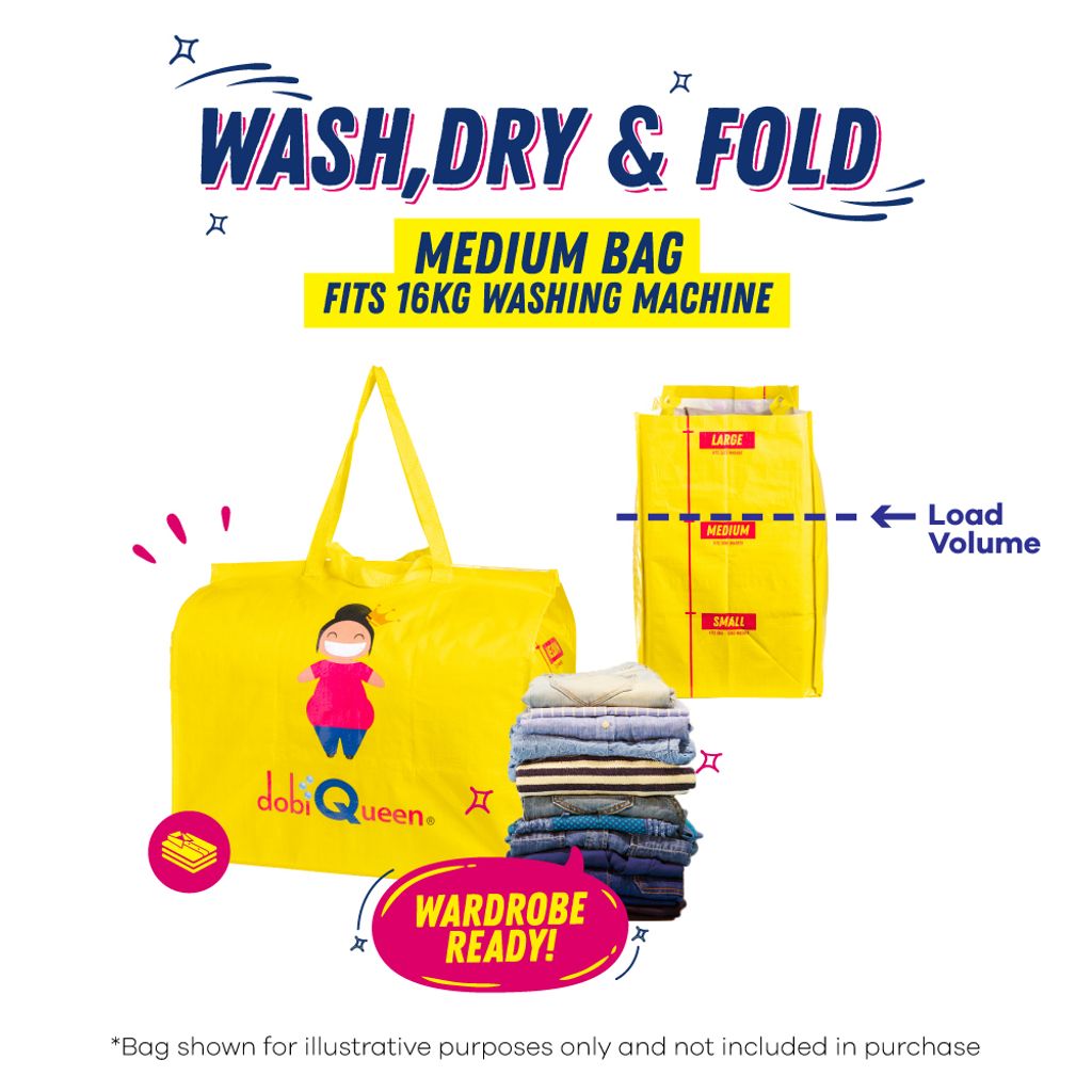 dQ_Wash,-Dry-_-Fold_Medium