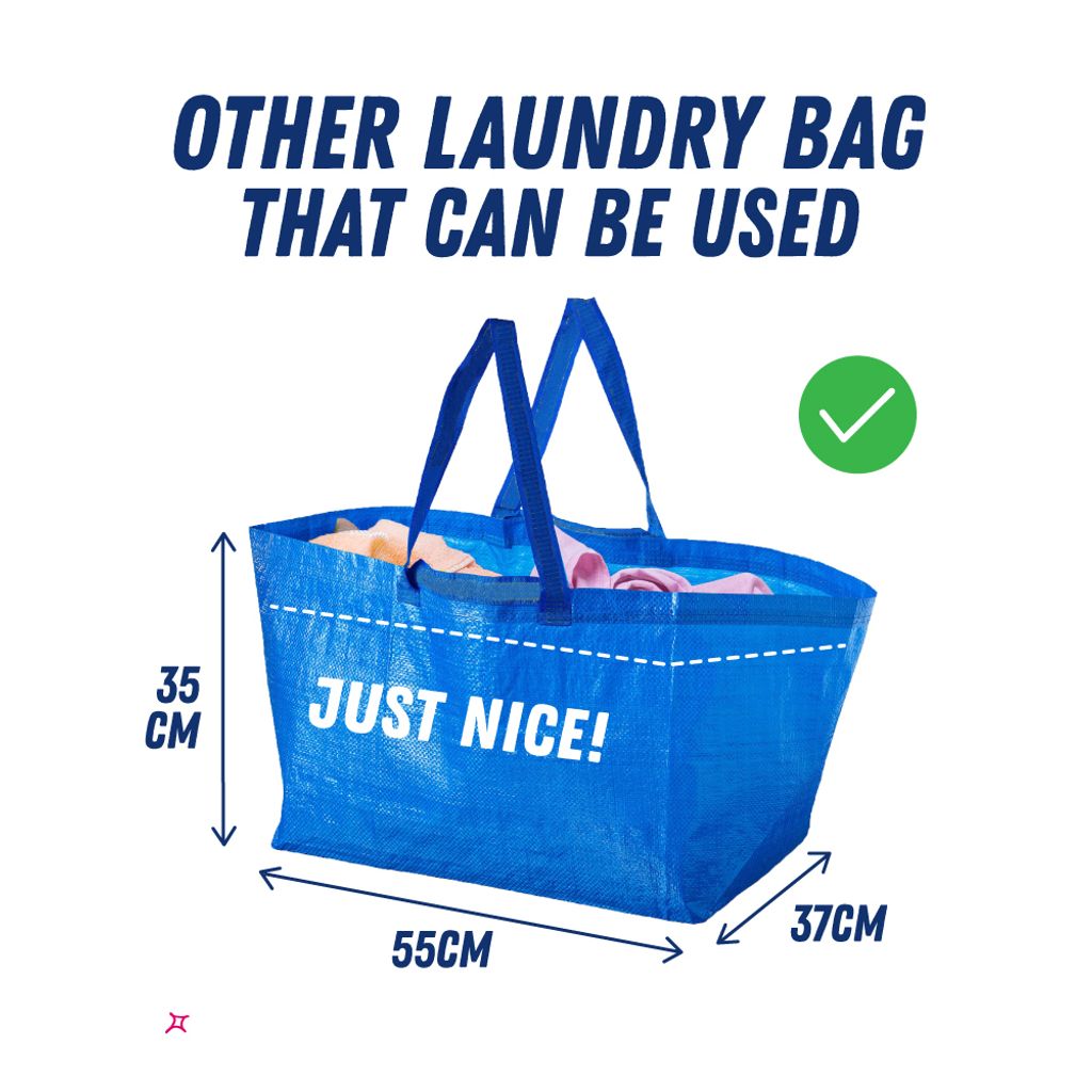 Bag-size_medium