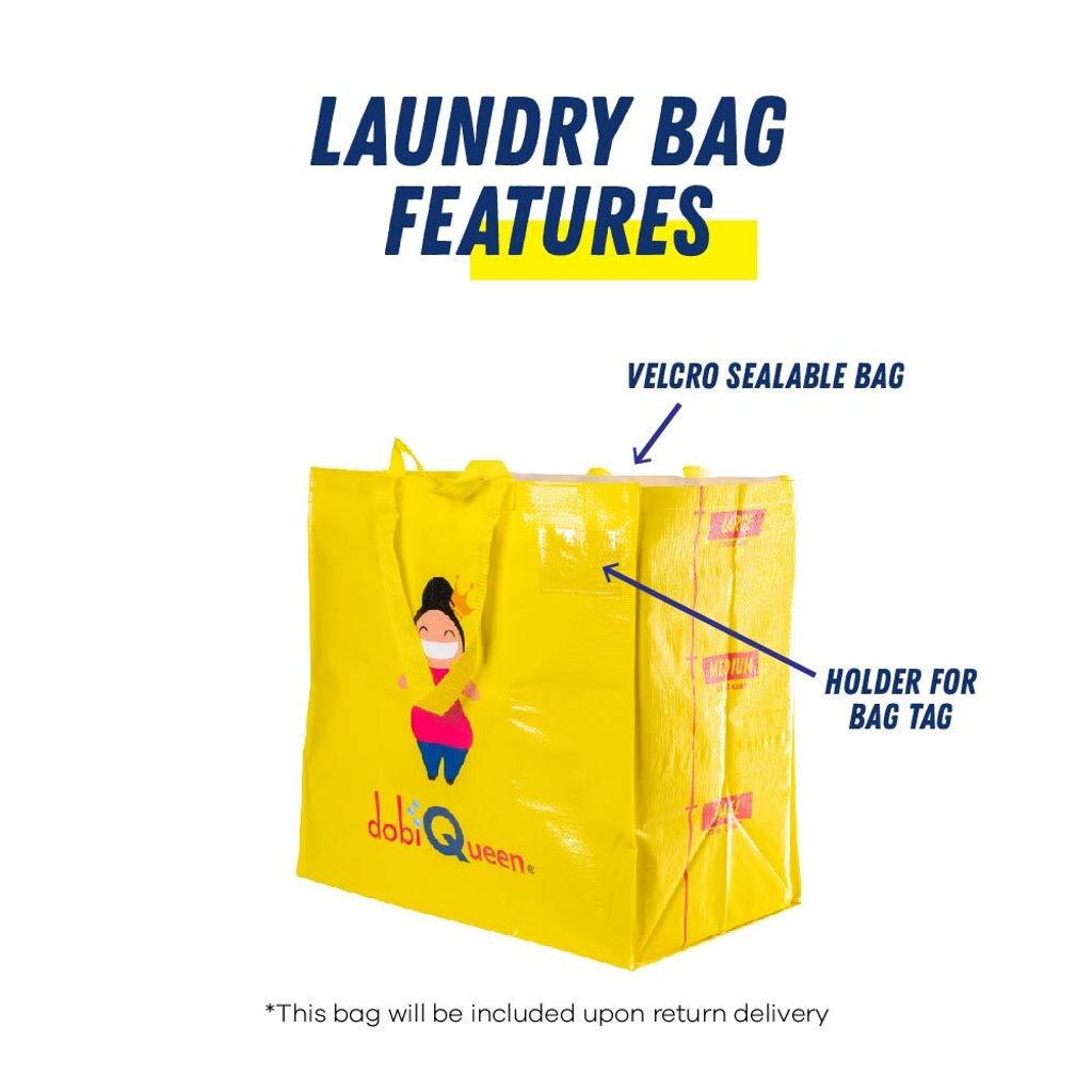 Working File DQ-Multisize-Laundry-Bag-Website-03 (1)
