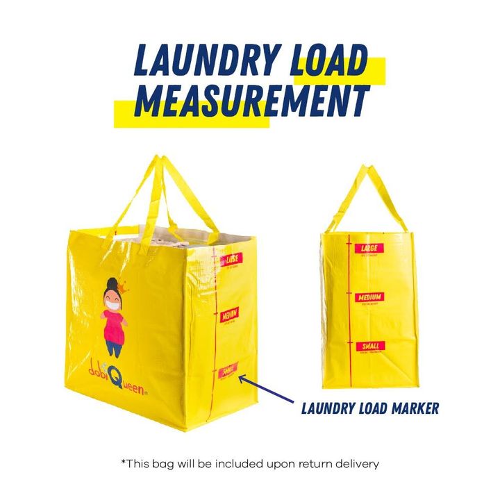 Working File DQ-Multisize-Laundry-Bag-Website-02 (1)