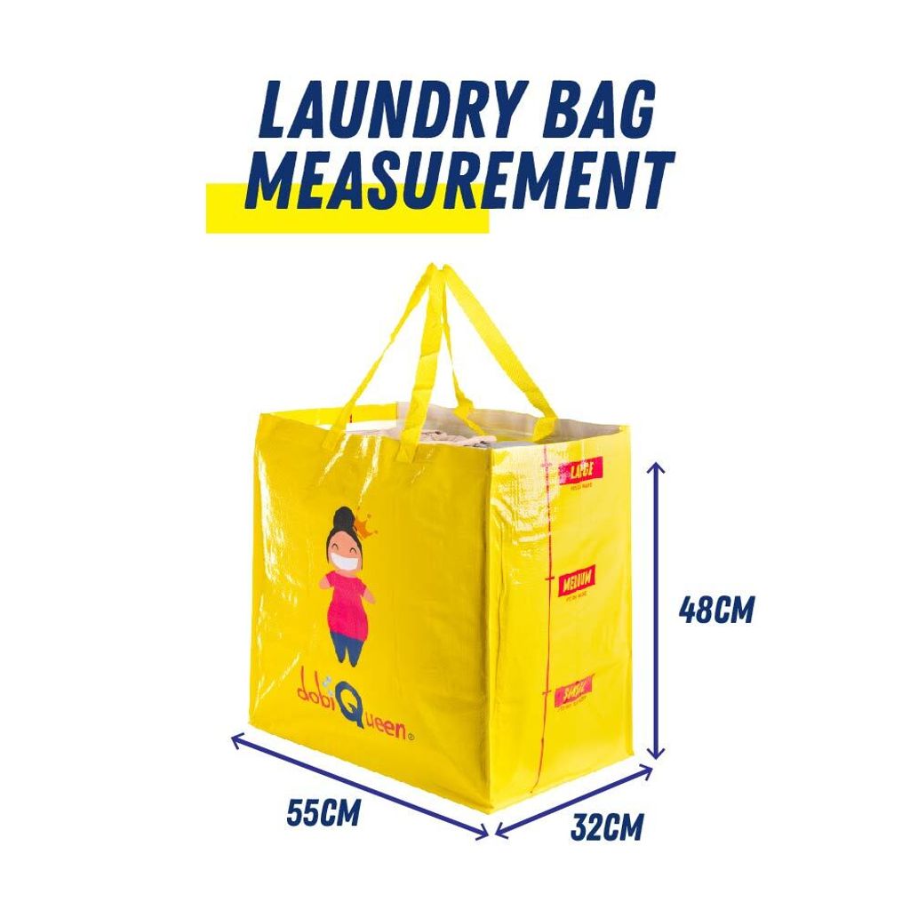 Working File DQ-Multisize-Laundry-Bag-Website-04 (1)