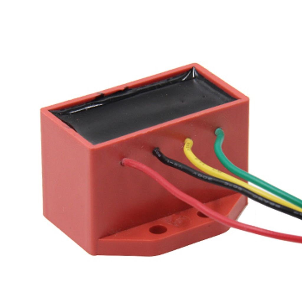 ANZHOU,170VDC,Rectifier,ZL170V,halfwave rectifier,PowerModule,ZL170