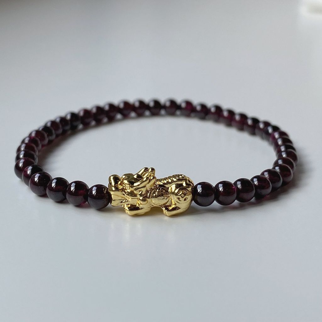 紅石榴石-4.jpg