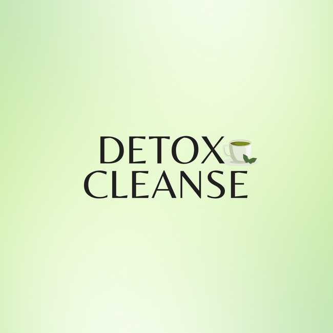 HealthySynergy |  - 