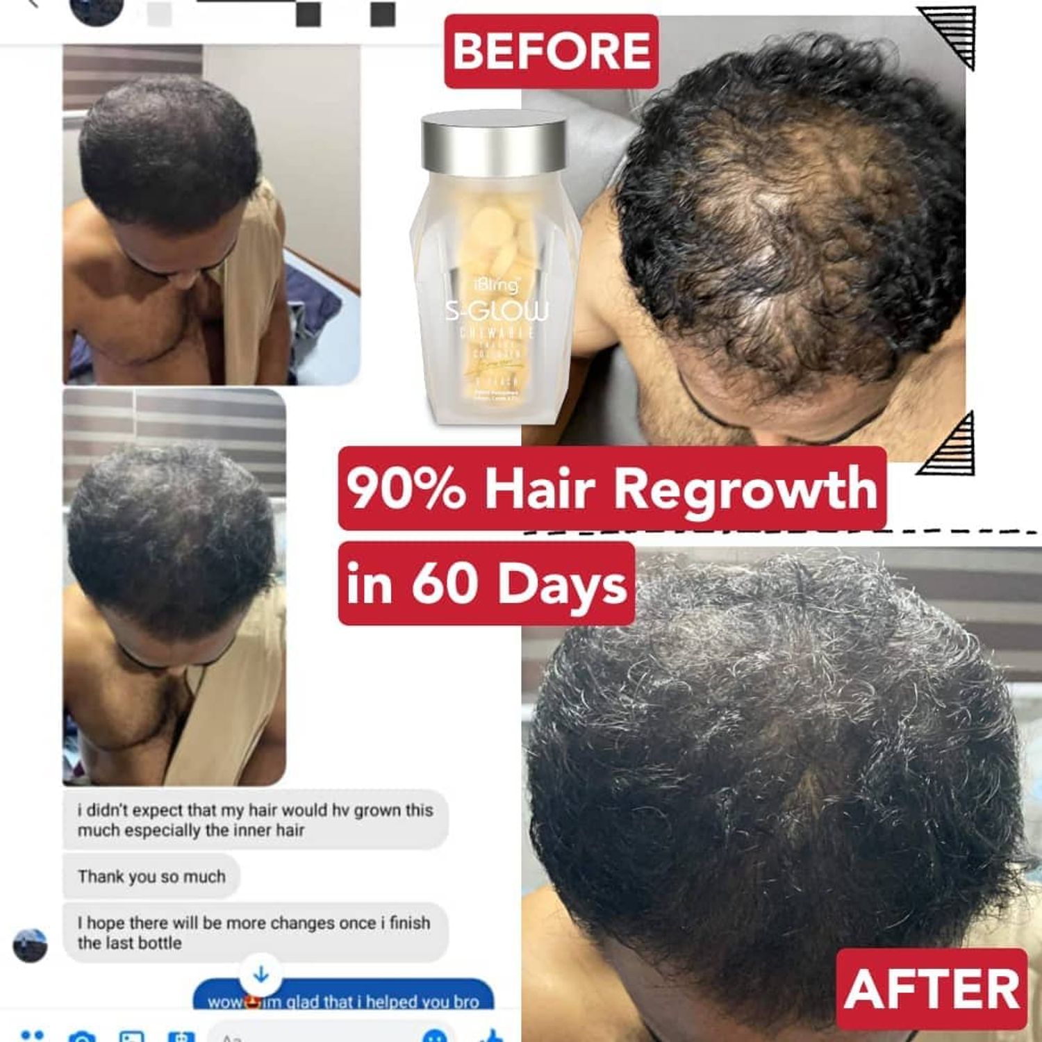 HealthySynergy - Jericho