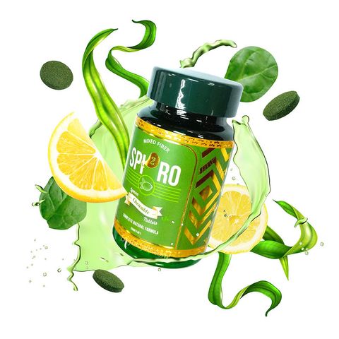 spiro-1.jpg