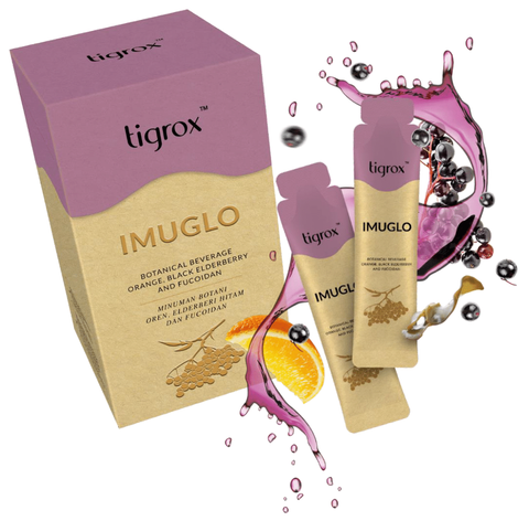 IMUGLO-1-e1611543555162.png