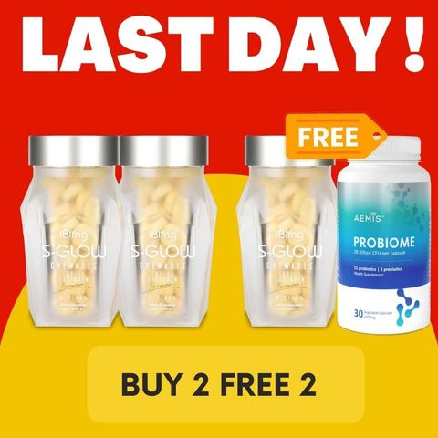 292967299_765771677874606_5356406219803476395_n