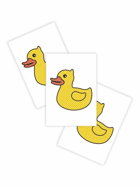 rubber duck 1.jpeg