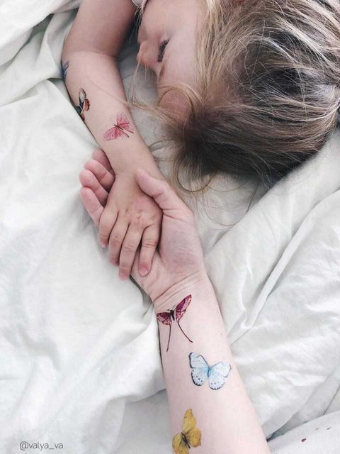 butterflies 2.jpeg