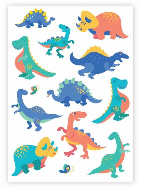 cute dino 1.jpeg